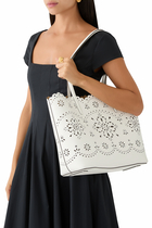 Do It All Large Tote