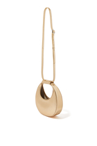 Goodnight Moon Bag