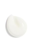 Le Lift Pro Retexturizing Aha Peel Corrects - Exfoliates - Resurfaces Tube