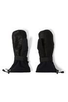 Davos Mitts