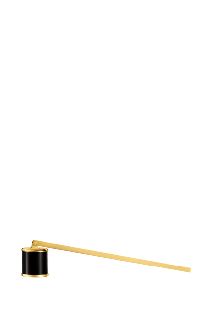 Candle Snuffer