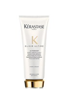 Elixir Ultime Le Fondant Conditioner