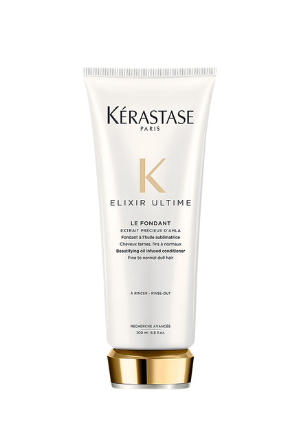 Elixir Ultime Le Fondant Conditioner
