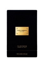 Velvet Desire Eau de Parfum