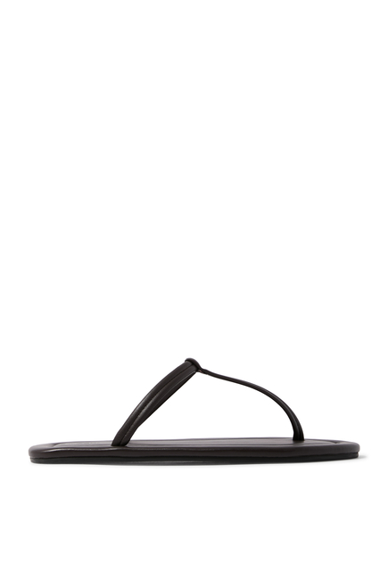 T Slides