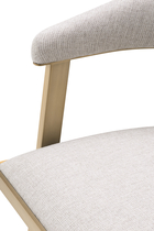 Counter Stool Dexter