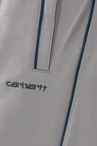 Benford Pants