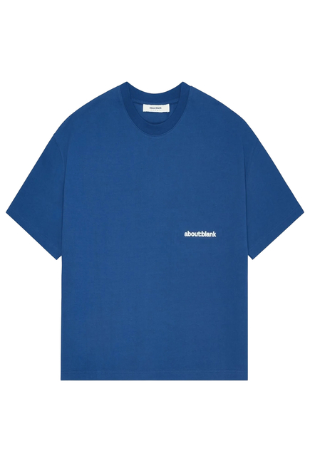 Box T-Shirt