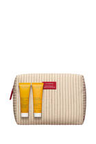 Arthritis Premium Set