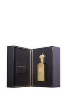 Original Collection No.1 Feminine Perfume Spray