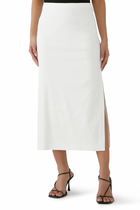Georgie Maxi Skirt