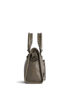Le City Small Bag