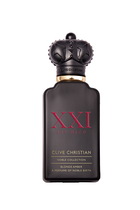 Blonde Amber Eau De Parfum