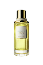 Knowing Legacy Eau de Parfum