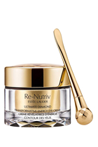 Re-Nutriv Ultimate Diamond Transformative Energy Eye Crème