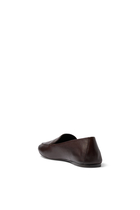 Monroe Loafers