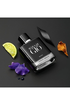 Acqua Di Giò Elixir