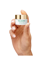 DetO2x Eye Cream