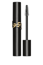 Lash Clash Mascara