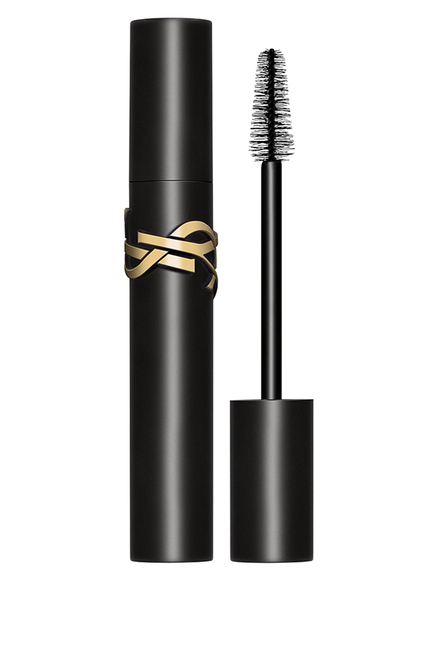 Lash Clash Mascara