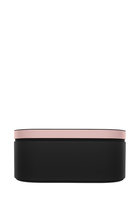 Supersonic Nural™ Hair Dryer