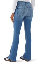 Weekender Jeans