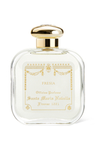 Fresia Eau de Cologne