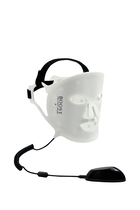 Boost LED Mask