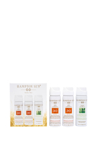 Travel Trio Set