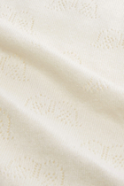 Angel Wing™ Cashmere Blanket