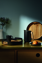 Nordic Serving Tray