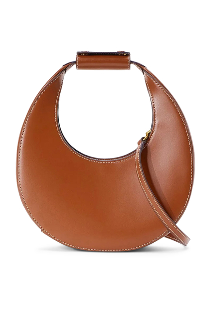 Mini Moon Bag