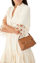 Mosaic Nano Bag