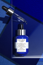 Hair Rituel Soothing Anti-dandruff Cure 