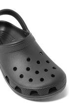 Kids Classic Clogs