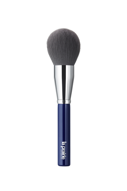 Loose Powder Brush