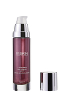 Space Anti Age Day Emulsion