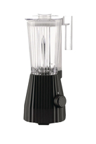 Plissé Blender