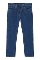 Klondike Pants