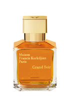 Grand Soir Eau de Parfum