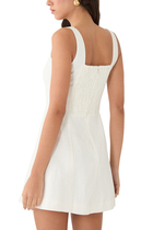 Felice Mini Dress