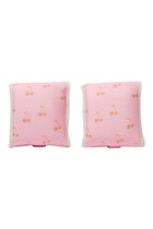 Kids Floaties