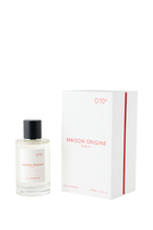 O10è Eau De Parfum