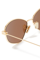 GV Speed Sunglasses