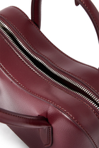 Ryder Crossbody Bag