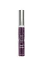Black Rose Eye Contour
