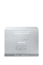 Doctor Babor - Resurface Renewal Cream