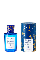 Mirto Di Panarea Eau De Toilette