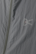Ultralight DWR Wind Jacket