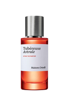 Tubereuse Astrale Extrait
